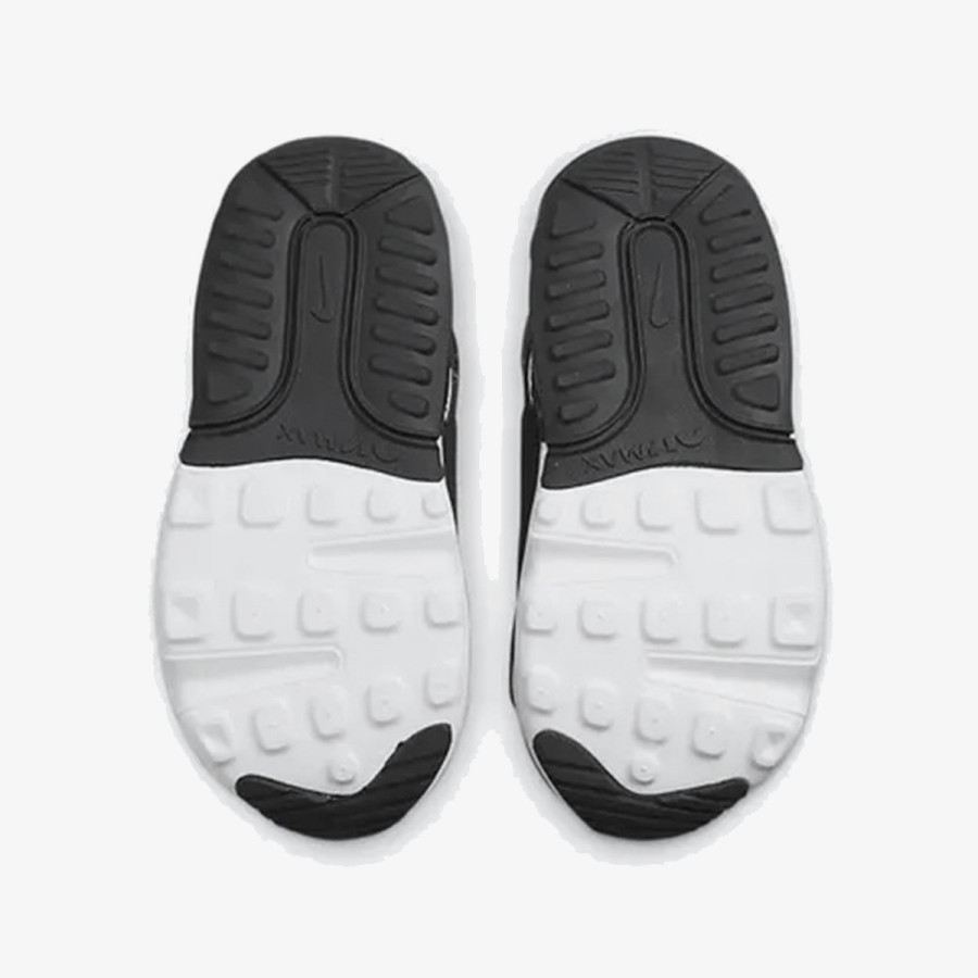 NIKE Patike Air Max 2091 Buzz Online Shop