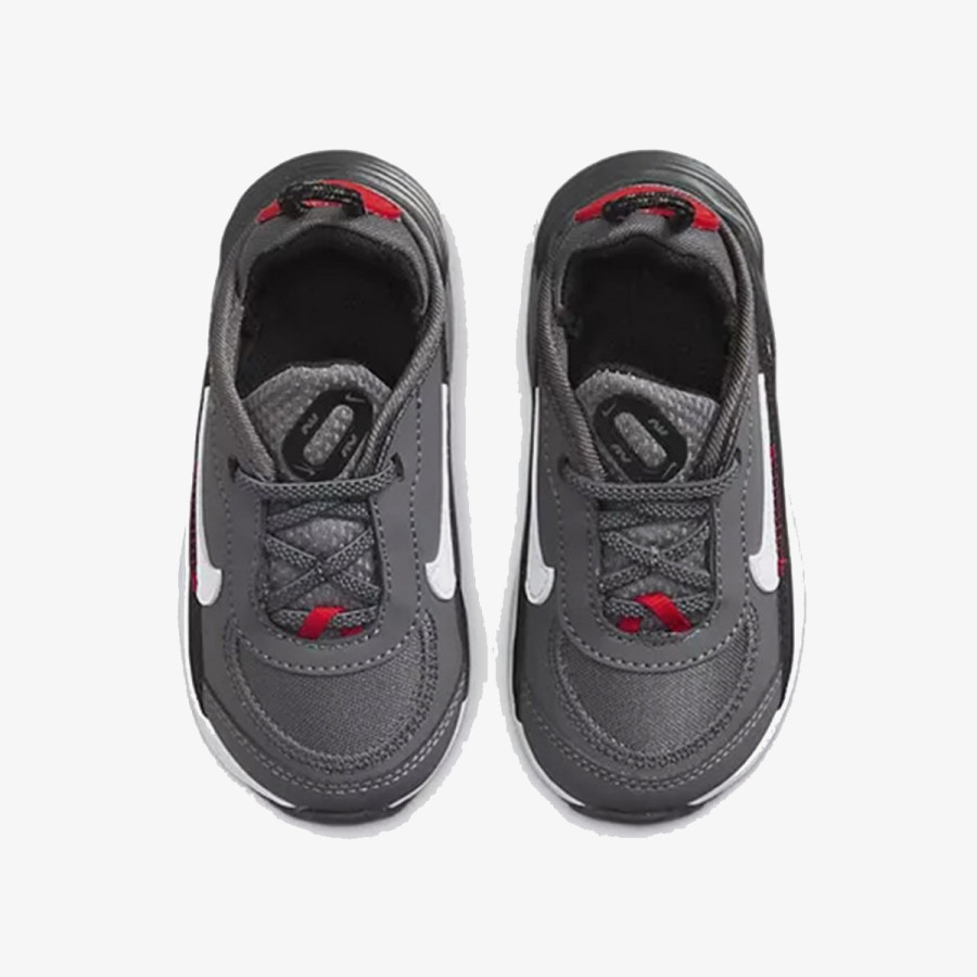 Nike air max on sale 2091
