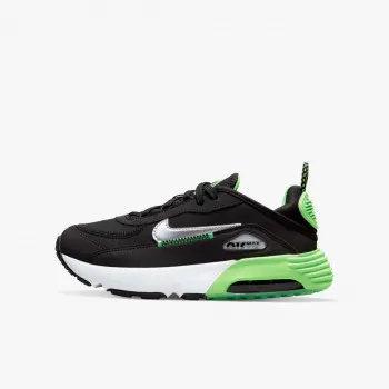 NIKE Patike Air Max 2090 