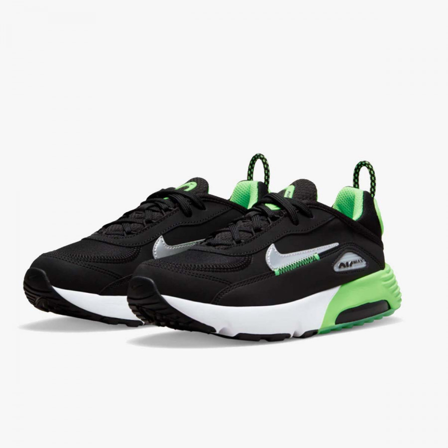 nike patike w air max 2090