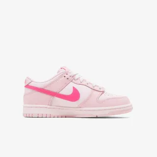 Nike Patike Dunk Low 