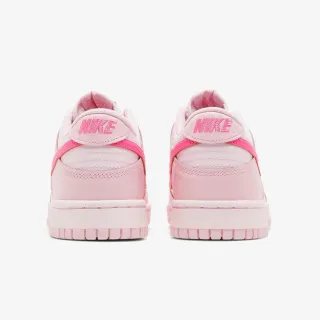 Nike Patike Dunk Low 