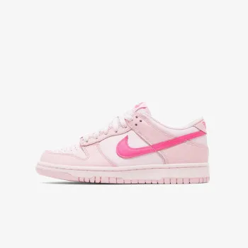 NIKE Patike Dunk Low 