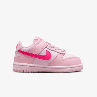 Nike Patike Dunk Low 