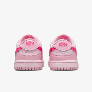Nike Patike Dunk Low 