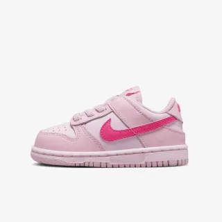 Nike Patike Dunk Low 