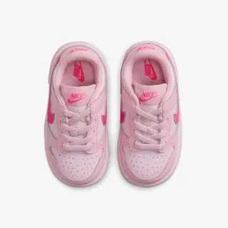 Nike Patike Dunk Low 