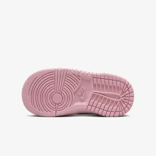 Nike Patike Dunk Low 