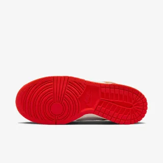 Nike Patike Dunk Low 