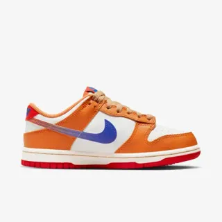 Nike Patike Dunk Low 