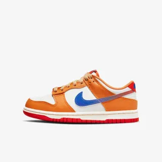 Nike Patike Dunk Low 