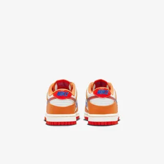 Nike Patike Dunk Low 