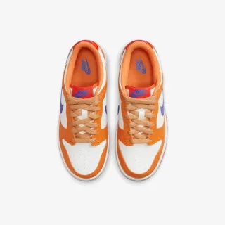 Nike Patike Dunk Low 