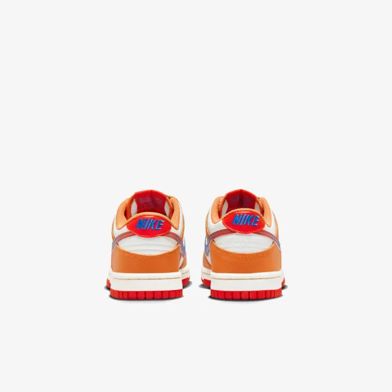 Nike Patike Dunk Low 