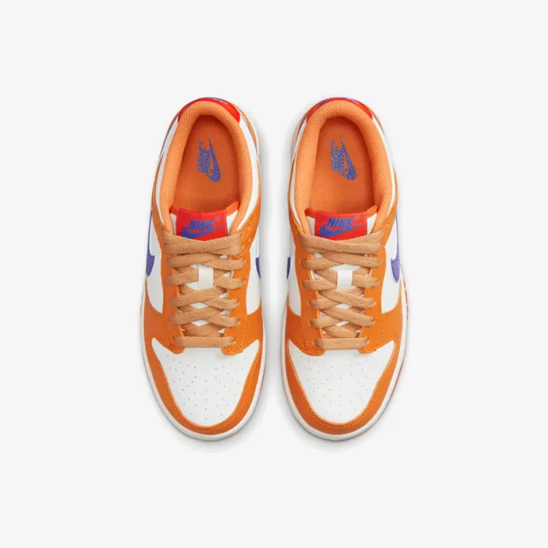 Nike Patike Dunk Low 