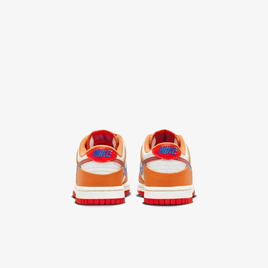Nike Patike Dunk Low 