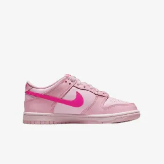 Nike Patike Dunk Low 