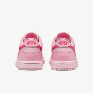 Nike Patike Dunk Low 