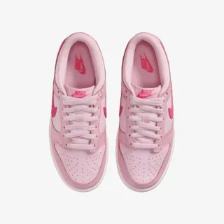 Nike Patike Dunk Low 