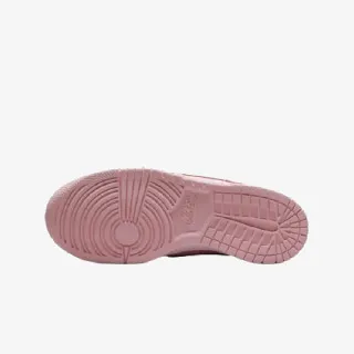 Nike Patike Dunk Low 