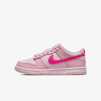 NIKE Patike Dunk Low 