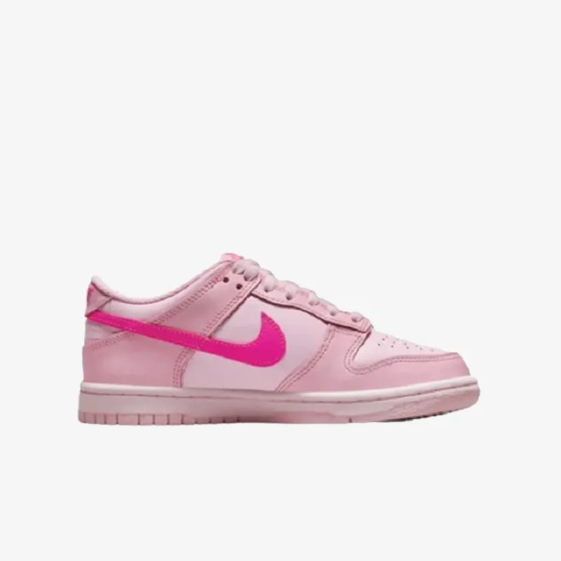 Nike Patike Dunk Low 