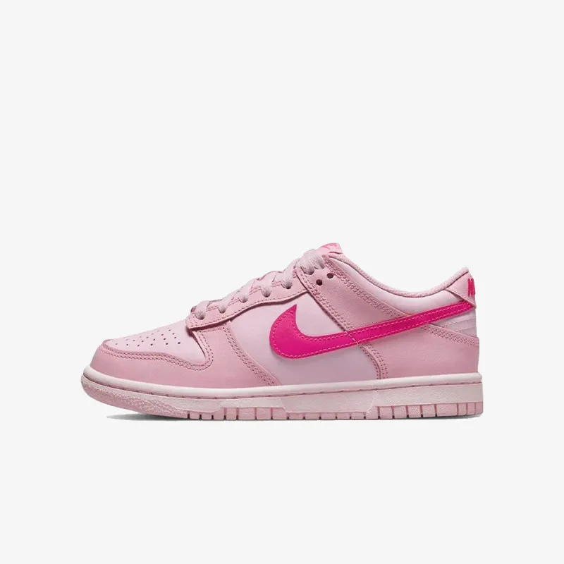 Nike Patike Dunk Low 