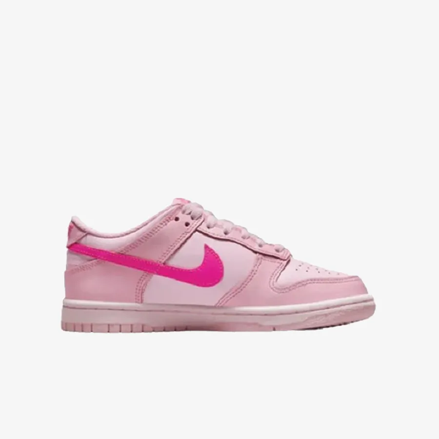 Nike Patike Dunk Low 