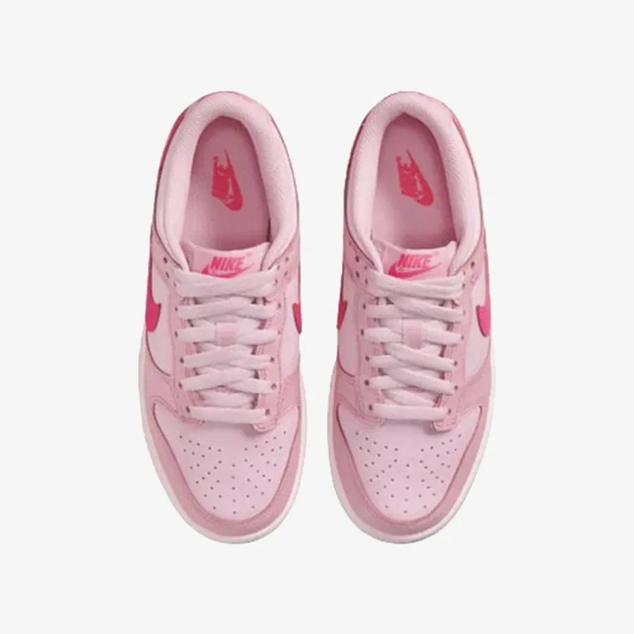 Nike Patike Dunk Low 