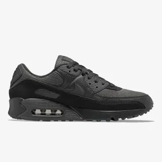 Nike Patike AIR MAX 90 