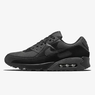 Nike Patike AIR MAX 90 