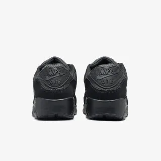 Nike Patike AIR MAX 90 