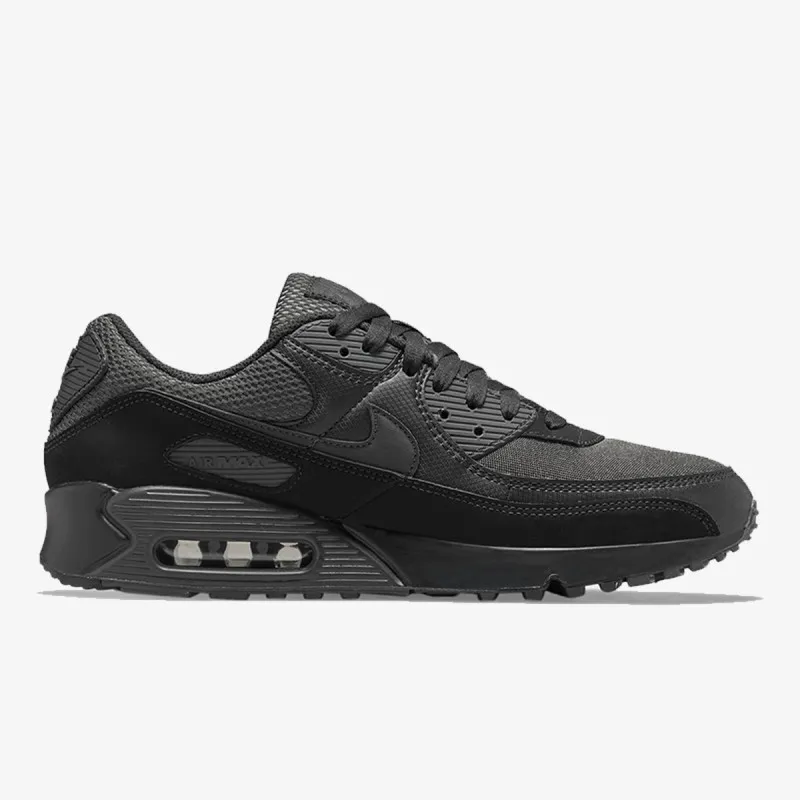 Nike Patike AIR MAX 90 
