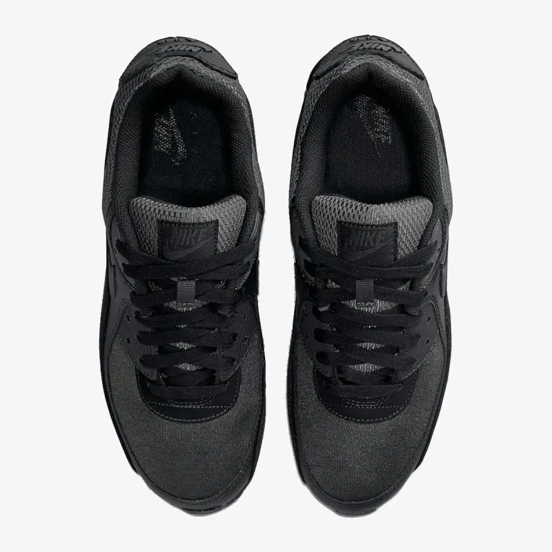 Nike Patike AIR MAX 90 