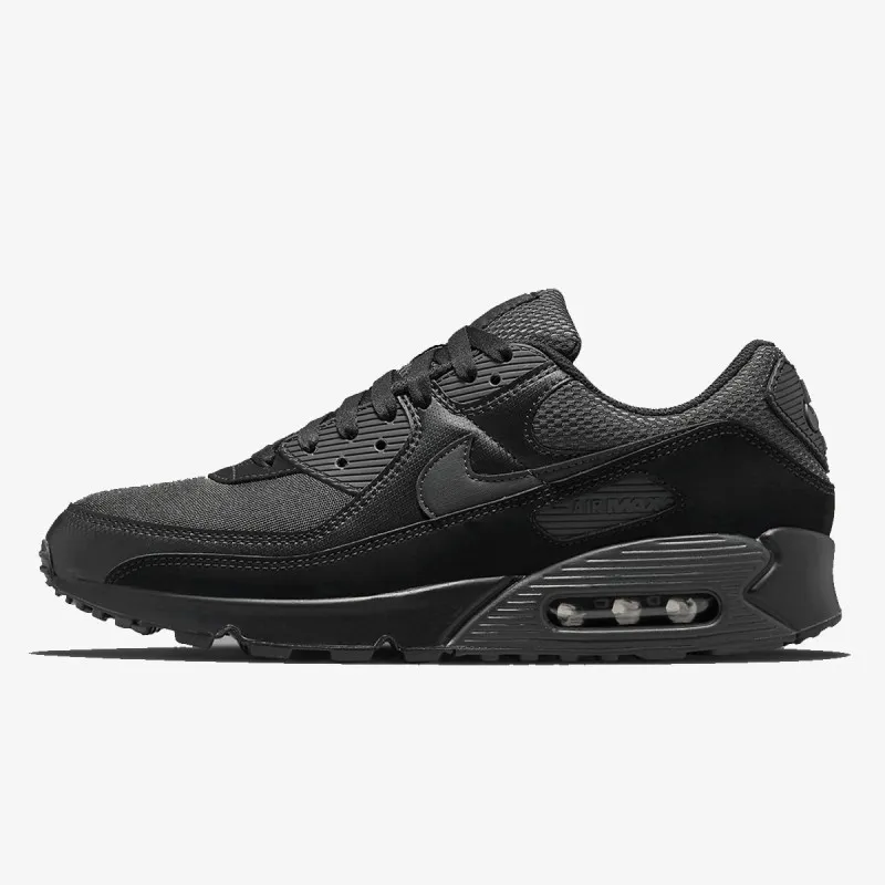 Nike Patike AIR MAX 90 