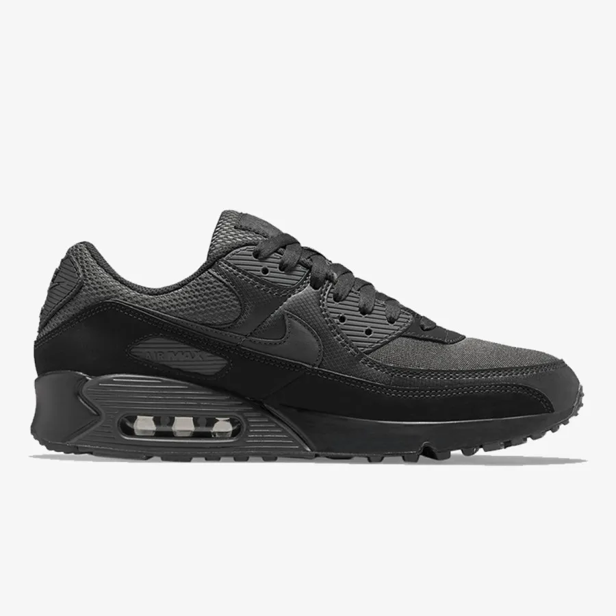 Nike Patike AIR MAX 90 