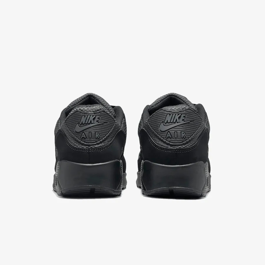 Nike Patike AIR MAX 90 
