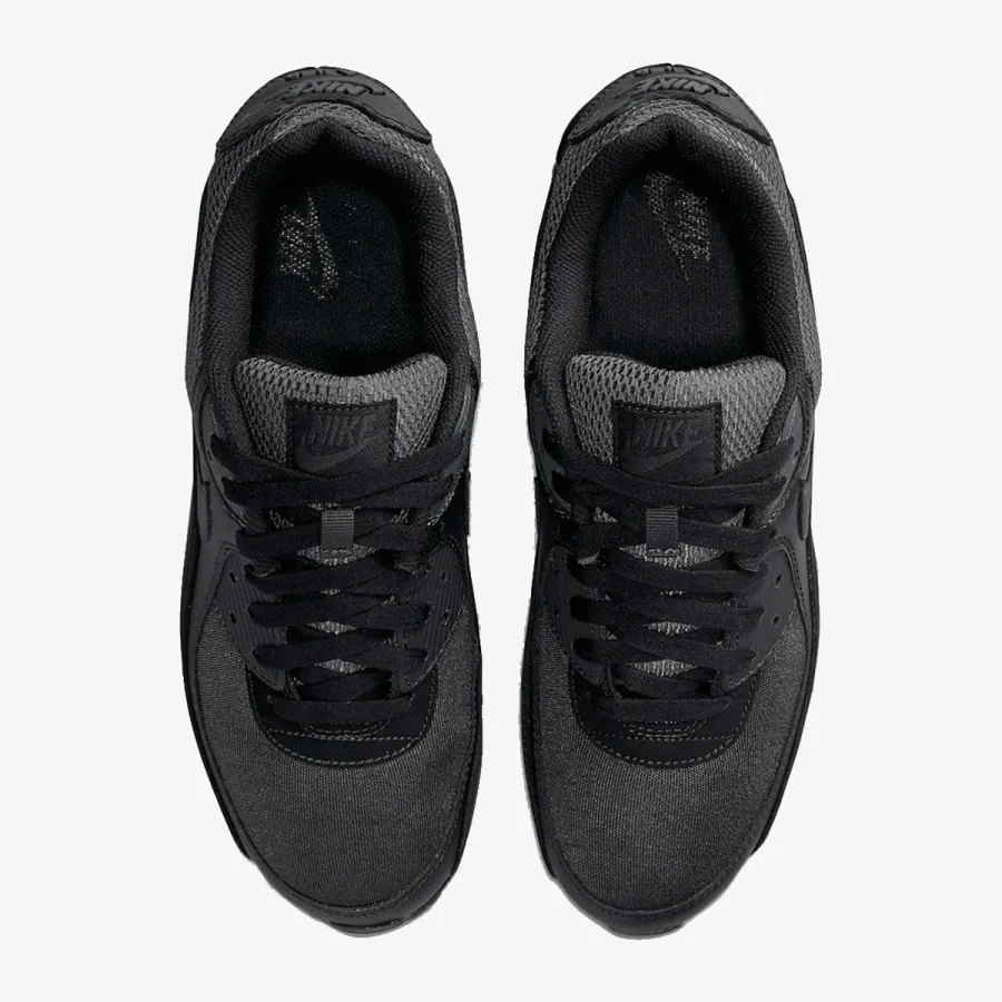 Nike Patike AIR MAX 90 