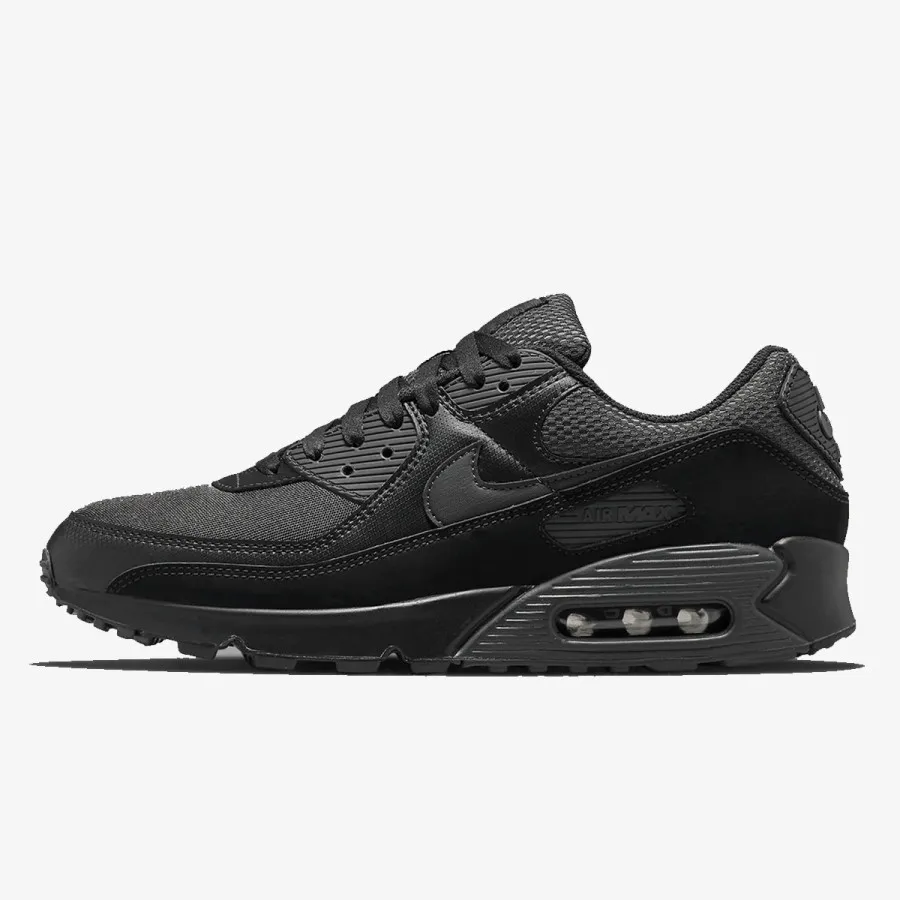 Nike Patike AIR MAX 90 
