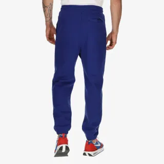 Nike Donji dio trenerke Jordan Sport DNA 