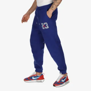 Nike Donji dio trenerke Jordan Sport DNA 