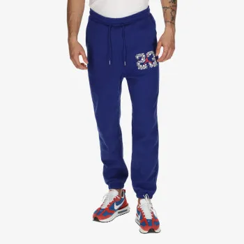 NIKE Donji dio trenerke Jordan Sport DNA 