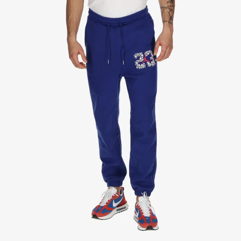Nike Donji dio trenerke Jordan Sport DNA 