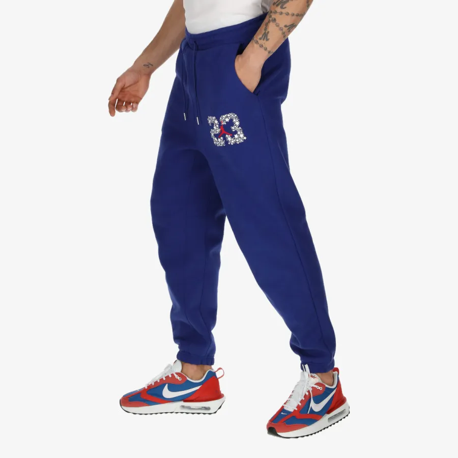 Nike Donji dio trenerke Jordan Sport DNA 