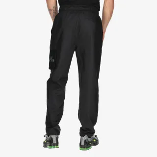 Nike Donji dio trenerke Jumpman 