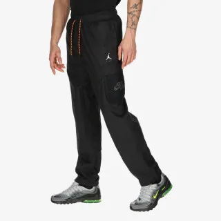 Nike Donji dio trenerke Jumpman 