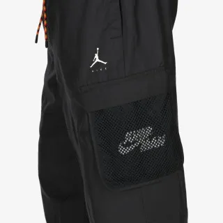 Nike Donji dio trenerke Jumpman 