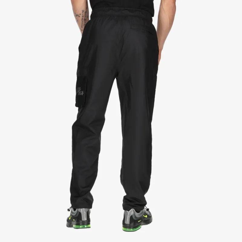 Nike Donji dio trenerke Jumpman 