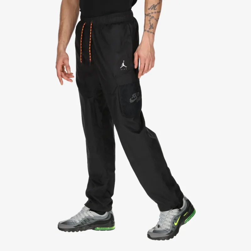 Nike Donji dio trenerke Jumpman 