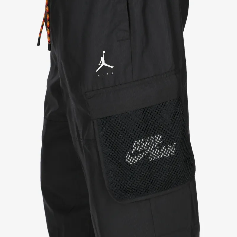 Nike Donji dio trenerke Jumpman 